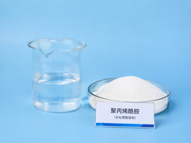 湘潭反渗透膜酸性清洗剂